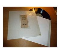 Schnabel - Quatuor pro arte - Schubert Quintette En La Majeur D 667 La Truite Quatuor Pro Arte