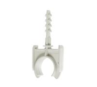SCHNABL Fascette stringitubo AKS 25 grigio chiaro