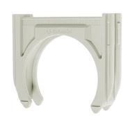 SCHNABL Fascette stringitubo EC 20 grigio chiaro