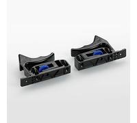 schnaepper per legno cassetti con fondo genutetem (quadro 25 e quadro V6), Sinistra/Destra