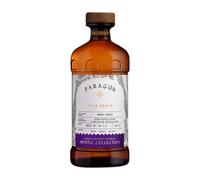 Schnapp Cocktails Paragon Bastone Santo Bottiglia Medium 50 cl Senza Alcol