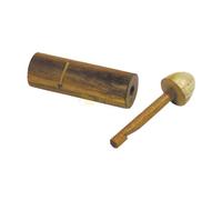 Schnapper Trick - Gioco Di Pensiero - Gioco Di Logica - Gioco Di Pazienza