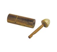 Schnapper Trick - Gioco Di Pensiero - Gioco Di Logica - Gioco Di Pazienza