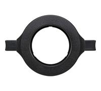 Raynox Uac 2000 One Size Black