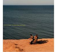 Schnauss, Ulrich - Far Away Trains Passing By (2 CD)