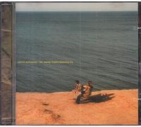 Schnauss, Ulrich - Far Away Trains Passing By