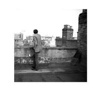 Schnauss, Ulrich - Long Way To Fall