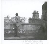 Schnauss, Ulrich - Long Way To Fall