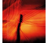 Schnauss, Ulrich - No Further Ahead Than Today