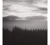 Schnauss, Ulrich/Pet - Underrated Silence