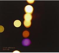 Schnauss, Ulrich - Stars