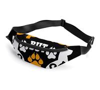 Schnauzer Love Me Schnauzer Dog Cartoon, sportivo per bambini per adulti per uomo donna