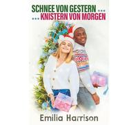 Schnee von gestern - Knistern von morgen