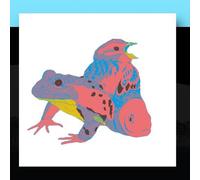 Schneeweiss Und Rosenrot - Schneeweiss Und Rosenrot