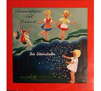 Schneeweißchen und Rosenrot / Vinyl single [Vinyl-Single 7'']
