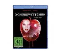 Schneewittchen – A Tale of Terror – OneGate Media