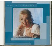 Schneidenbach,Vera - Singe Jeden Tag EIN Lied [Import]