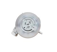 Schneider 004701070 pressostato di controllo spd910 (spd910-500pa)