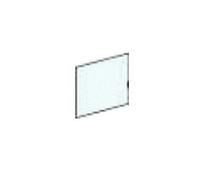 Schneider 08095 Porta, 5 File, Trasparente, Set di 160 Pezzi
