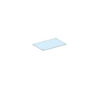 Schneider 08453 Tetto P Ip55 L300 P400, Bianco
