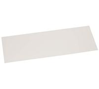 Schneider 08836 Tetto Ip43 G L850, Bianco