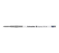 Schneider Express 75 - B, Blu, ISO 12757 - 2 EXPRESS 775 F blu