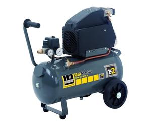Schneider 1121210720 - Compressore UNM 210-8-25 W