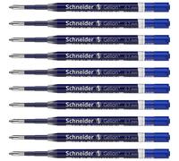 Schneider 11K3928 Hard Disk Drive blue