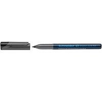 Schneider 1201 Pennarello universale permanente Maxx 224 M, 1,0 mm, nero