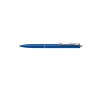 Schneider 130803 - Penna a sfera K15, 20 pezzi, blu