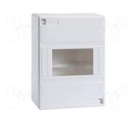 SCHNEIDER 13396 Cassa