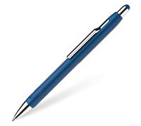 Schneider 138613 Epsilon Retractable Ballpoint Pen (Stroke Width XB, Ink Colour: