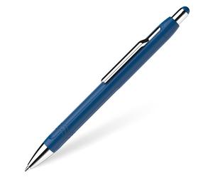 Schneider 138613 Epsilon Retractable Ballpoint Pen (Stroke Width XB, Ink Colour: