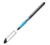 Penna a sfera Slider Basic - nero - punta XB - Schneider