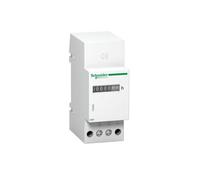 SCHNEIDER 15440 PowerLogic - contaora - modulare - 230 Vca NUOVO + IVA
