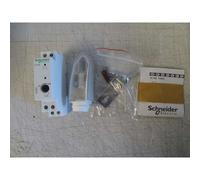 Schneider 15482 Interruttore Crepuscolare IC100 1 canale