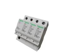 Schneider 16579 scaricatore di sovratensione prd8 3p n in 2,5ka cl 2