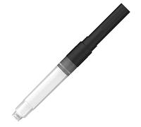 Schneider 166101 - Convertitore per penna stilografica (da riempire dal calamaio)