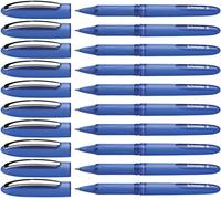 Schneider 183203, Penna Roller One Hybrid