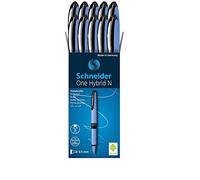 Schneider <183501 Penna Roller One Hybrid