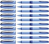 Schneider <183503 Penna Roller One Hybrid