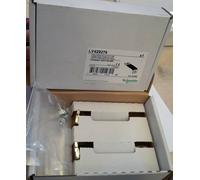 Schneider - 2 Prolunghe per terminale isolato LV429276