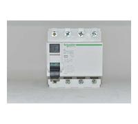 Schneider 23040 Differenziale Puro 4P-25A-300mA AC