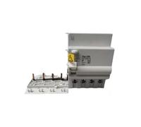 Schneider 26804 blocco vigi differenziale c60 4p 63a 300ma classe a superimmuniz