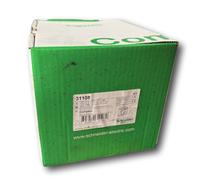 Schneider 31108 Interpact INS320 320A 3P Interruttore Sezionatore (Nuovo)...