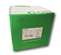 Schneider 31108 Interpact INS320 320A 3P Interruttore Sezionatore (Nuovo) Rip...