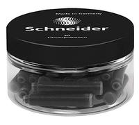 Schneider 6701 Cartuccia d'Inchiostro