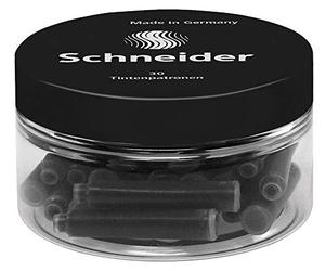 Schneider 6701 Cartuccia d'Inchiostro