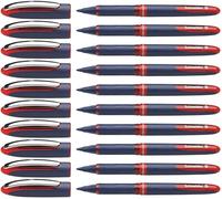 Schneider 77329 Penna