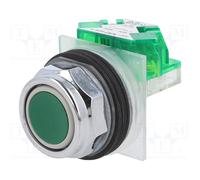 SCHNEIDER 9001KR1GH5 Commutatore